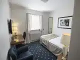 Одноместный номер Стандарт