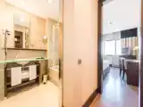 Одноместный номер Стандарт