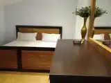 Номер Комфорт