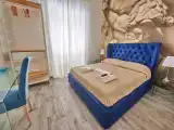 Двухместный номер