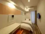 Одноместный номер Стандарт
