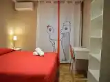 Двухместный номер Стандарт
