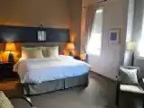 Двухместный номер Стандарт