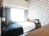 Одноместный номер Стандарт