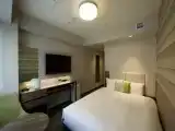 Двухместный номер