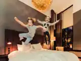 Семейный номер Стандарт