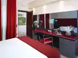 Двухместный номер Стандарт