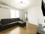 Семейный номер Premium