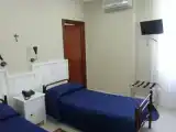 Двухместный номер Стандарт