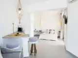 Люкс