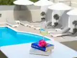 Семейный люкс