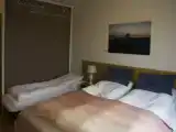 Номер Эконом