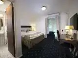 Двухместный номер Стандарт
