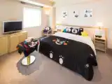 Номер Стандарт