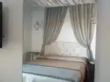 Номер Deluxe