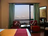 Номер Deluxe