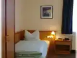 Номер Стандарт