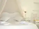 Номер Superior с видом на море