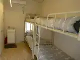 Номер Стандарт