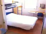 Номер Classic