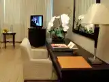 Номер Deluxe