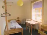Номер Стандарт