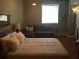 Двухместный семейный номер Стандарт