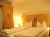 Двухместный номер Стандарт