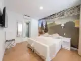 Двухместный номер Стандарт