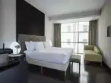 Номер Superior