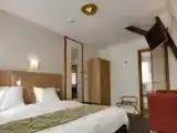 Номер Комфорт