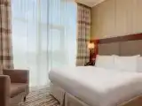 Двухместный номер Стандарт