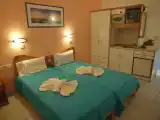 Двухместный номер Стандарт