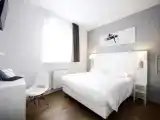 Двухместный номер Стандарт