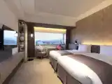 Двухместный номер Hollywood