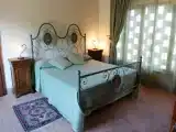Двухместный люкс Deluxe