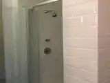Двухместный номер Эконом