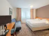 Двухместный номер Комфорт