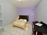 Двухместный номер Стандарт