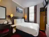 Двухместный номер Стандарт