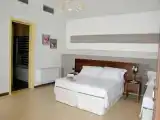 Двухместный номер Superior