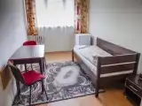 Номер Стандарт