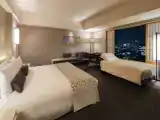 Двухместный номер Premier