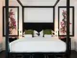 Номер Luxury