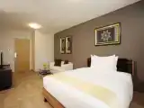 Двухместная студия Deluxe