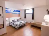 Двухместный номер Стандарт
