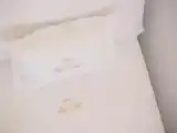 Одноместный номер Стандарт