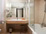 Номер Стандарт