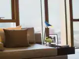 Номер Стандарт
