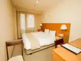 Двухместный номер Стандарт